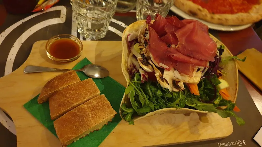 Menu_Bavaria Traditional Pub_Depressa_image_9