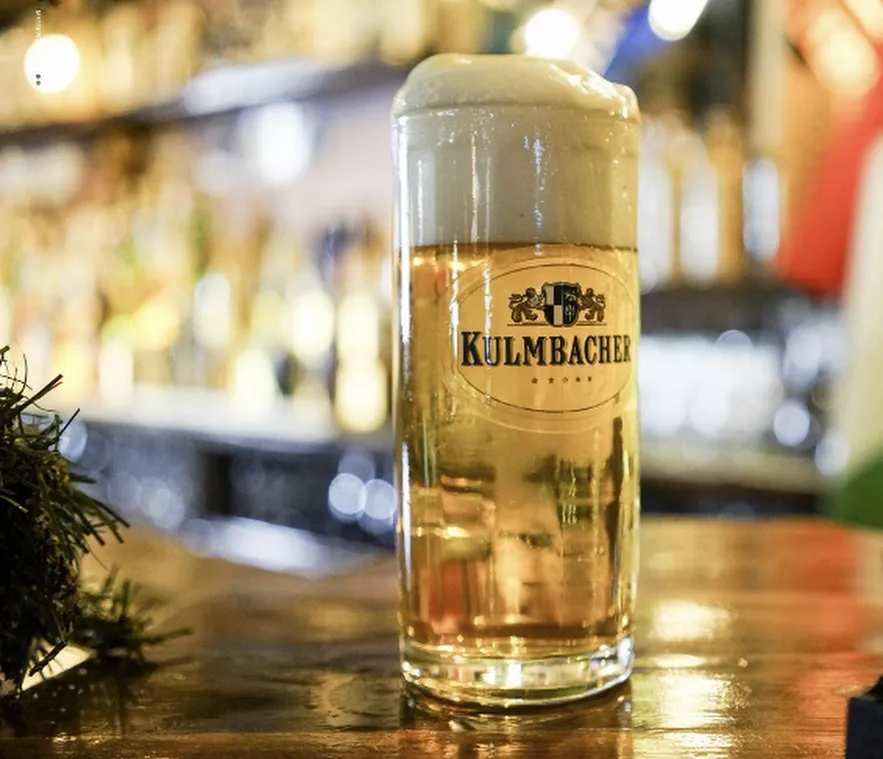 skairipa_Bavaria Traditional Pub_Depressa_review