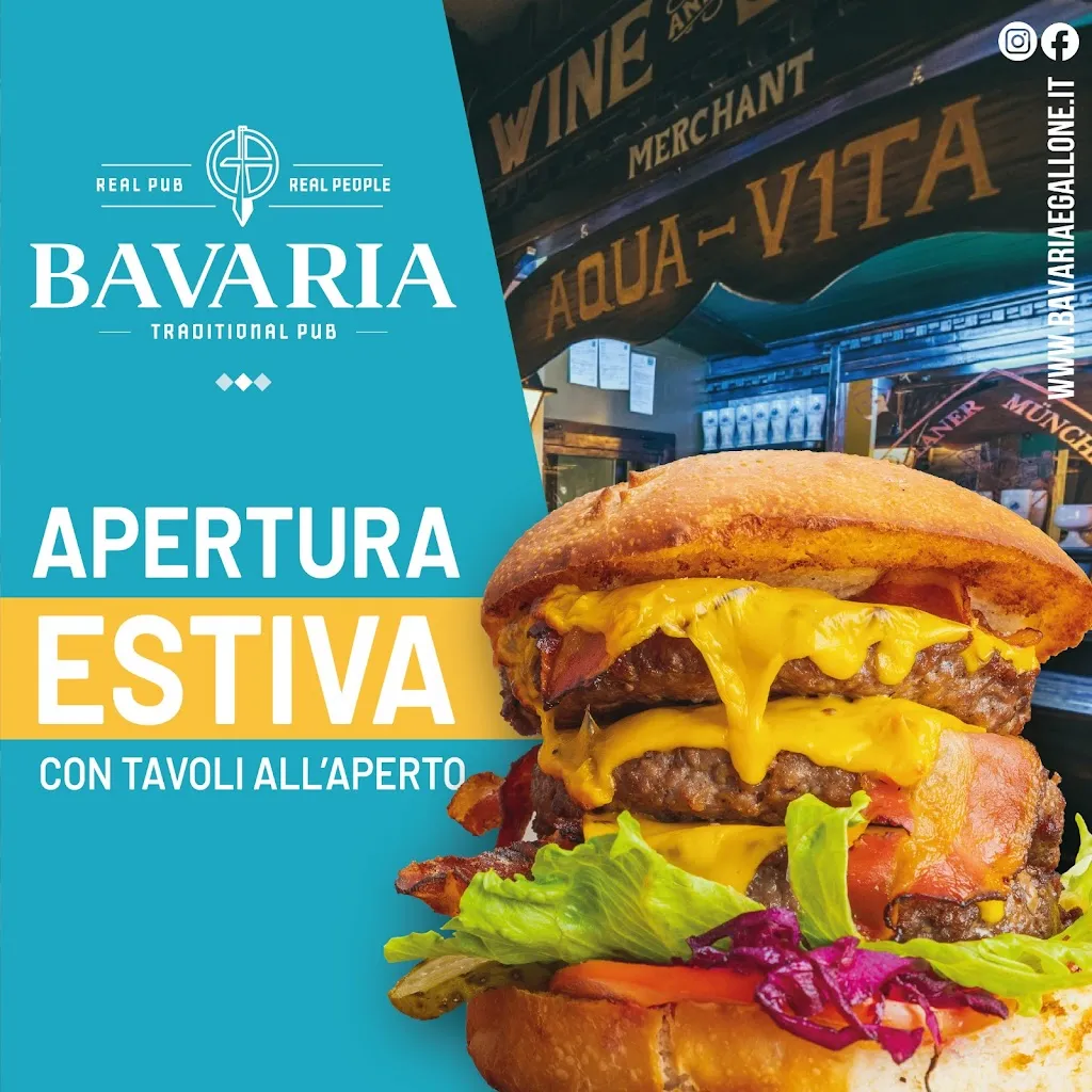 Bavaria Traditional Pub_Depressa_slider_image_2