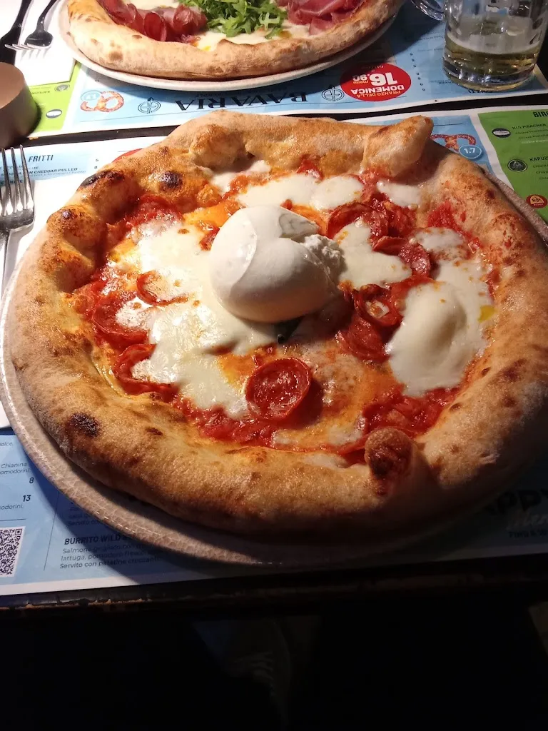 Bavaria Traditional Pub_Depressa_slider_image_3