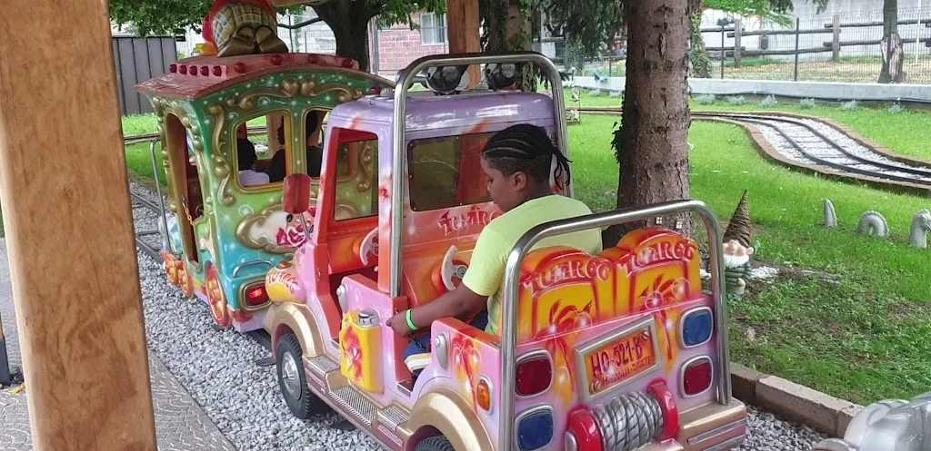 Parco Divertimenti Garden Sport_Roccaforte Mondovì_slider_image_2