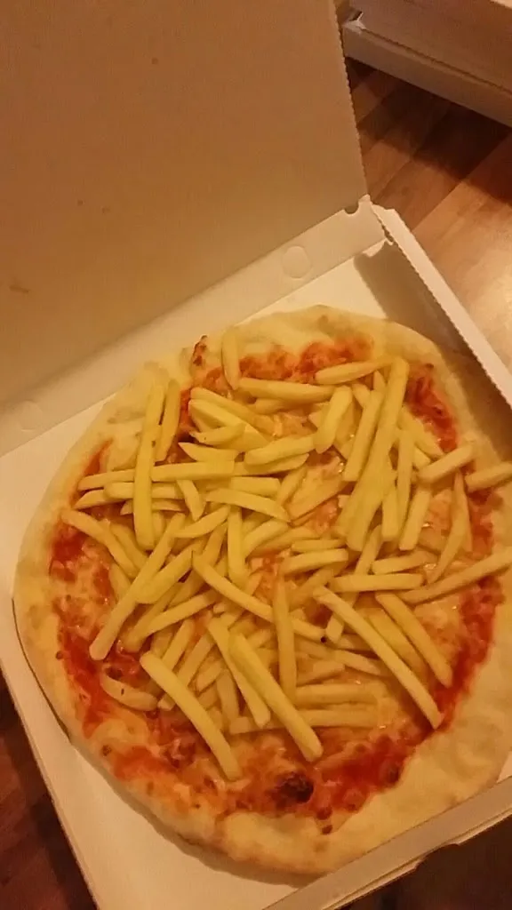 Menu_Pizzeria D'asporto La Pieve_Roccaforte Mondovì_image_5