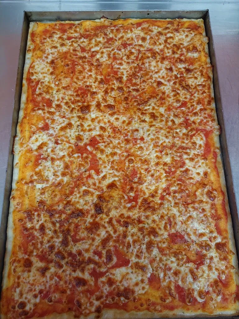 Menu_Pizzeria D'asporto La Pieve_Roccaforte Mondovì_image_9