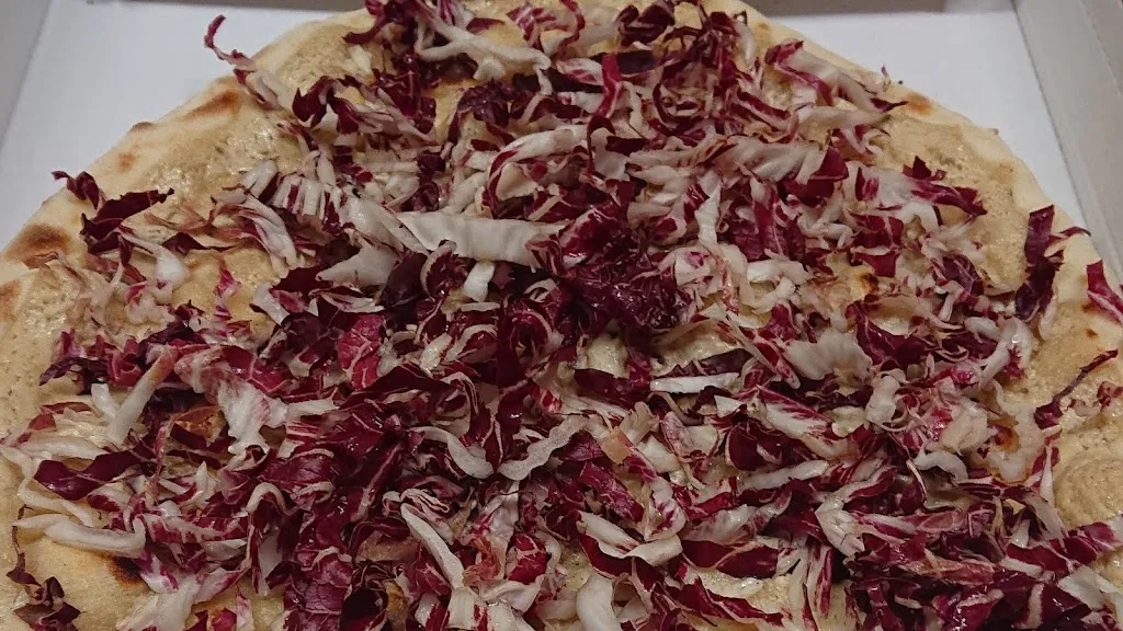 Pizzeria D'asporto La Pieve_Roccaforte Mondovì_slider_image_2