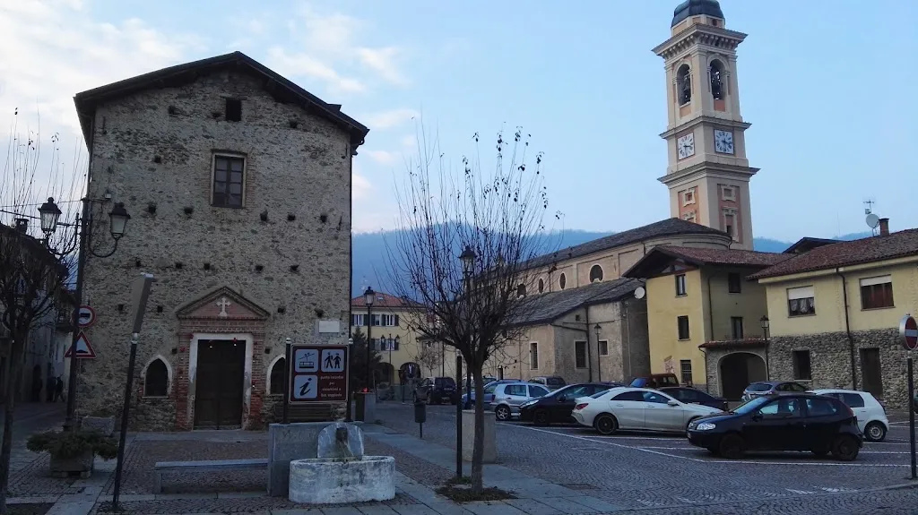 Leon D'Oro_Roccaforte Mondovì_slider_image_2