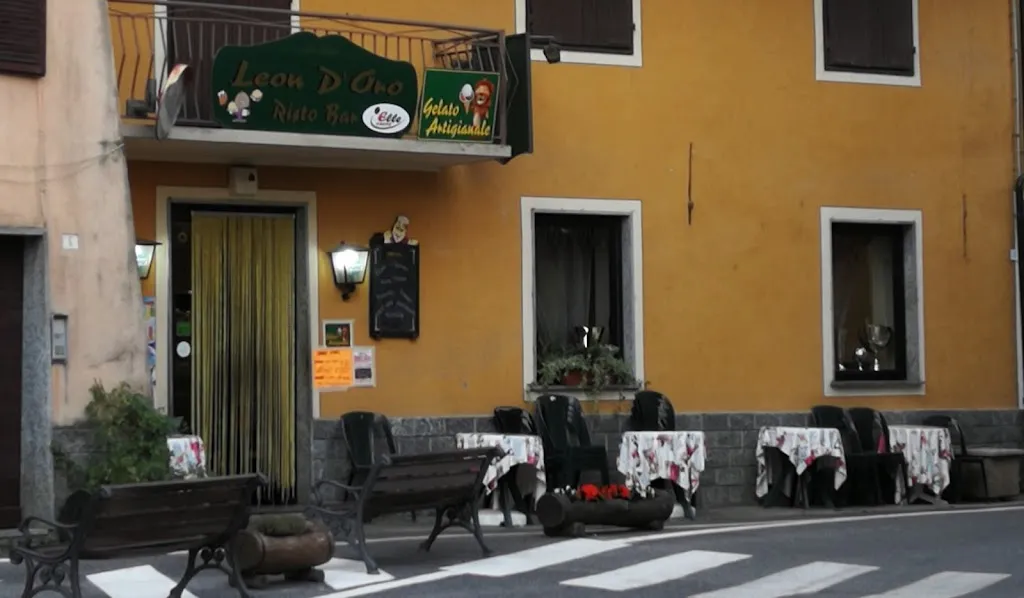 Leon D'Oro_Roccaforte Mondovì_slider_image_3