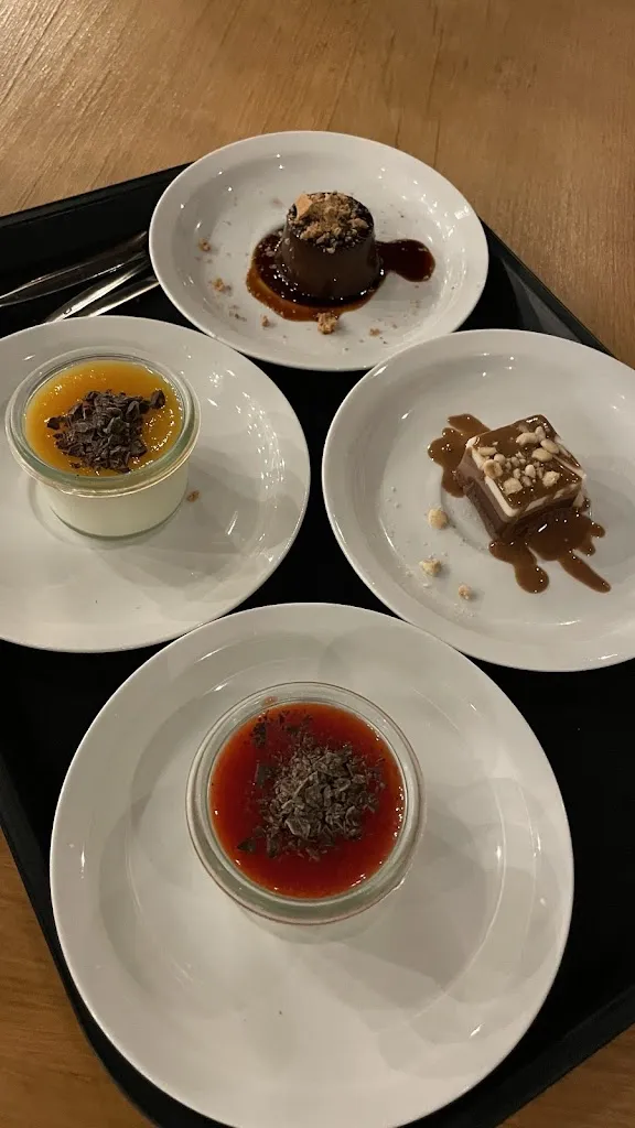 Svenja Bernhardt_Agriturismo Tenuta San Giuseppe - Alloggio con ristoro_Rocchetta Belbo_review