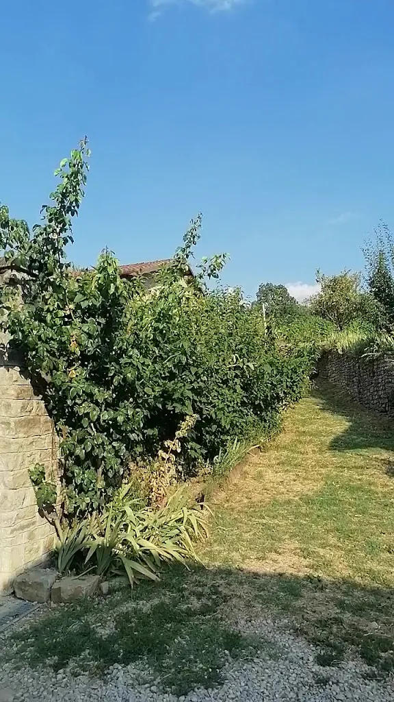 Agriturismo Tenuta San Giuseppe - Alloggio con ristoro_Rocchetta Belbo_slider_image_2