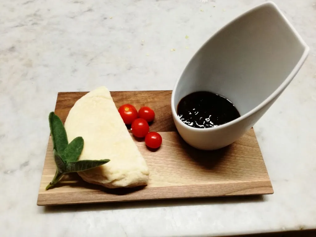 Agriturismo Tenuta San Giuseppe - Alloggio con ristoro_Rocchetta Belbo_slider_image_3