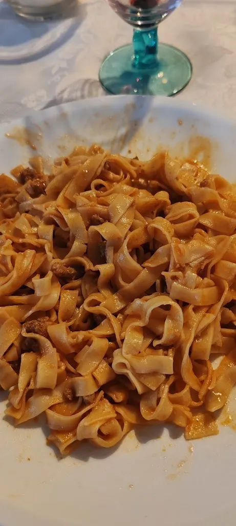 Menu_Trattoria della Rocchetta_Rocchetta Belbo_image_1