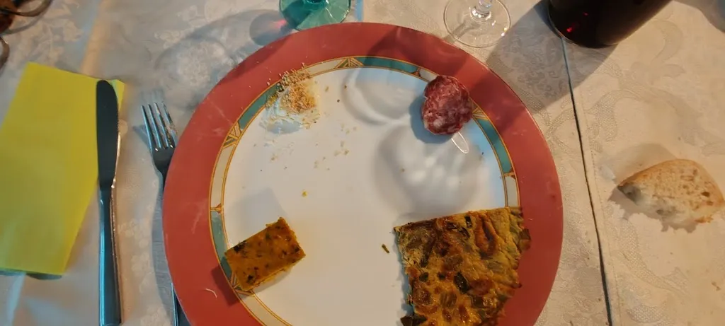 Menu_Trattoria della Rocchetta_Rocchetta Belbo_image_2