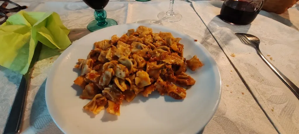 Menu_Trattoria della Rocchetta_Rocchetta Belbo_image_3