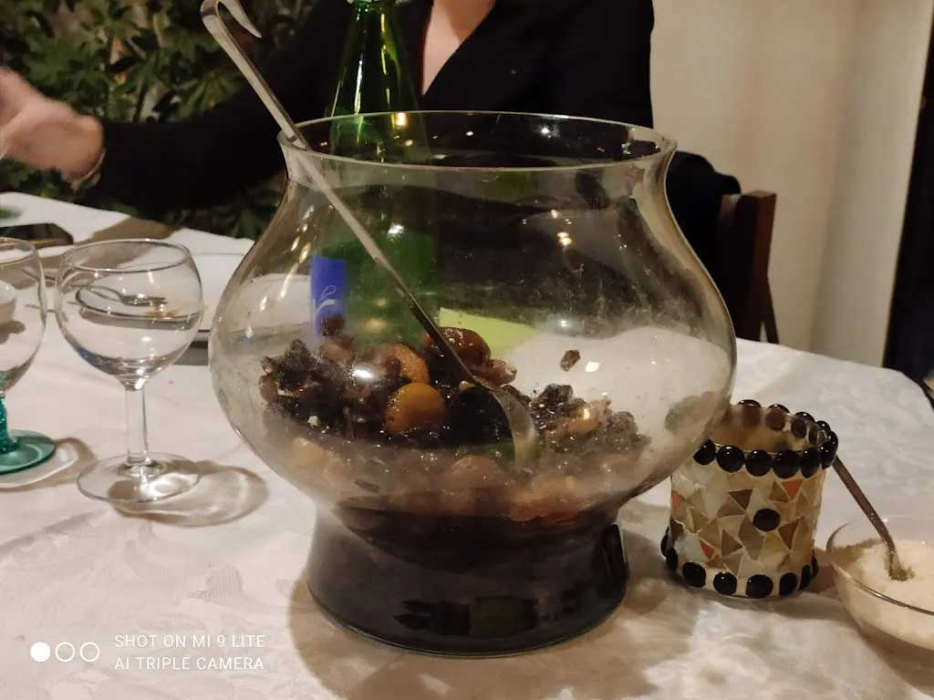 Menu_Trattoria della Rocchetta_Rocchetta Belbo_image_4