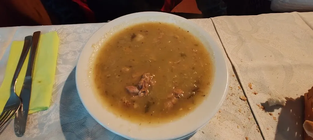 Menu_Trattoria della Rocchetta_Rocchetta Belbo_image_5