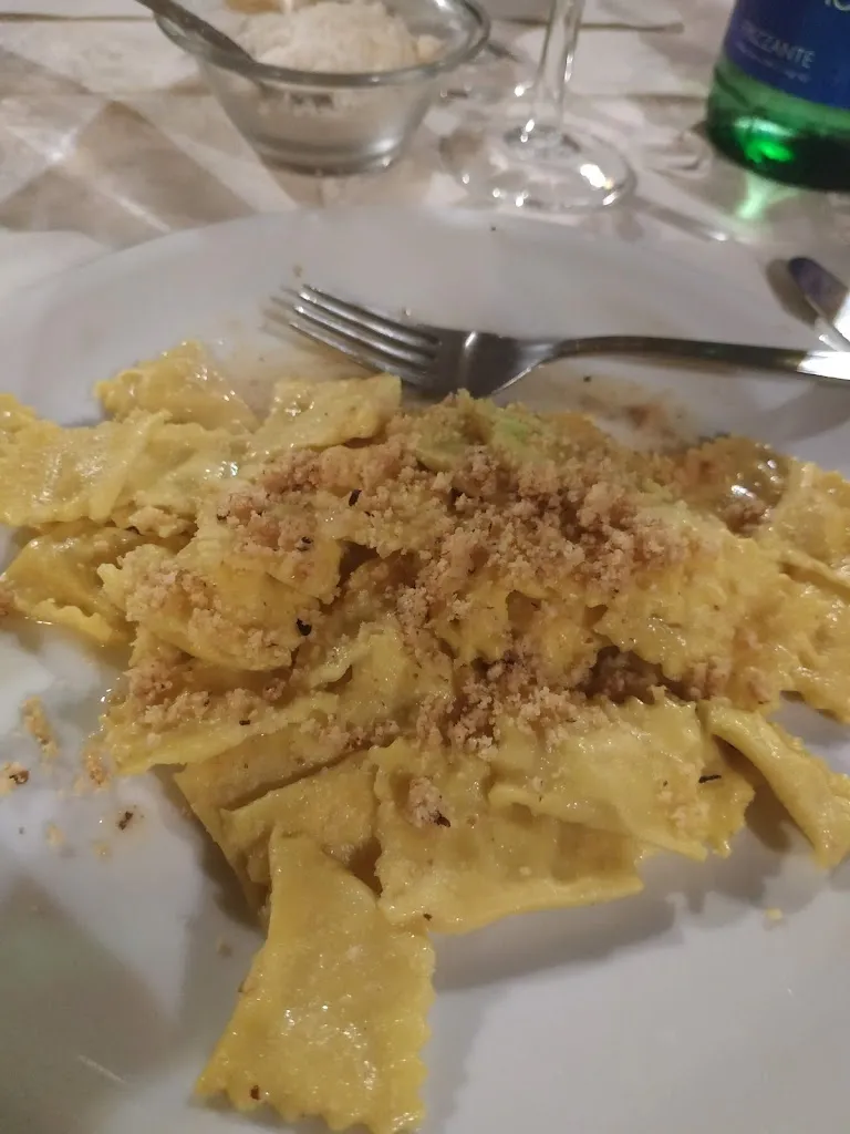 Menu_Trattoria della Rocchetta_Rocchetta Belbo_image_6