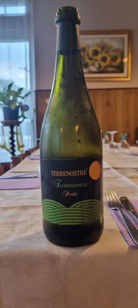 Menu_Trattoria della Rocchetta_Rocchetta Belbo_image_7