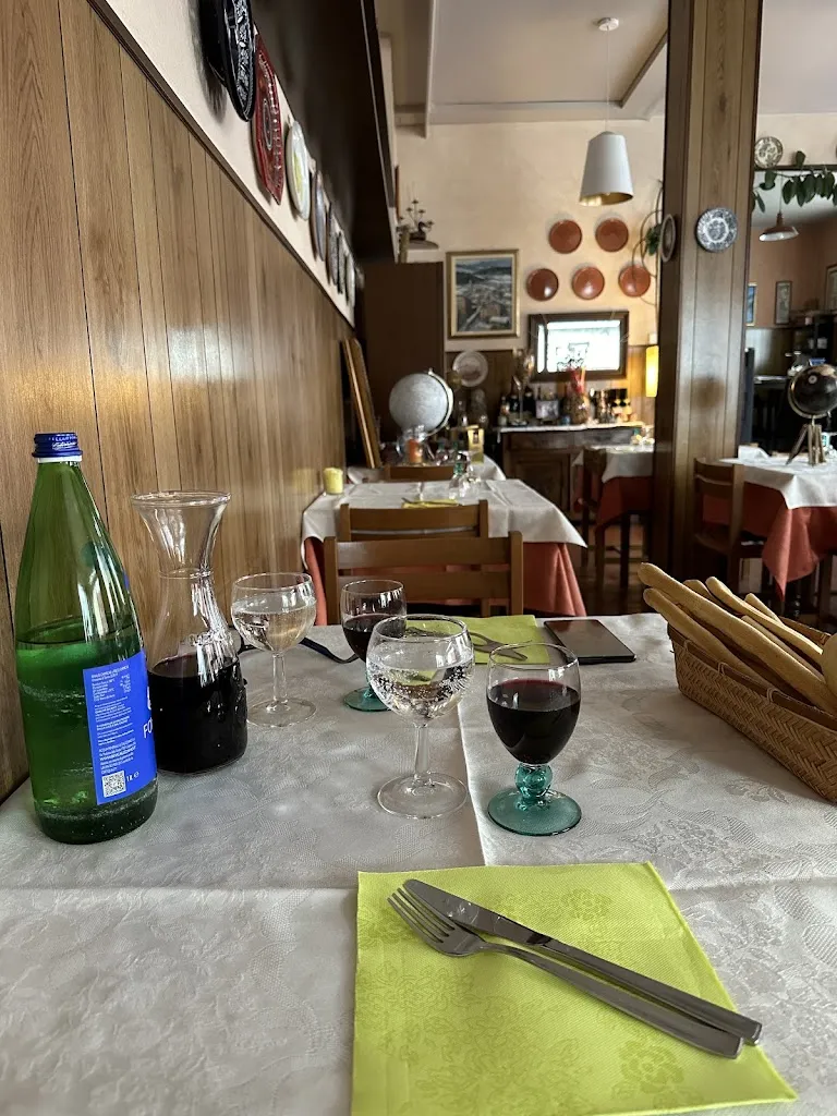 Menu_Trattoria della Rocchetta_Rocchetta Belbo_image_8