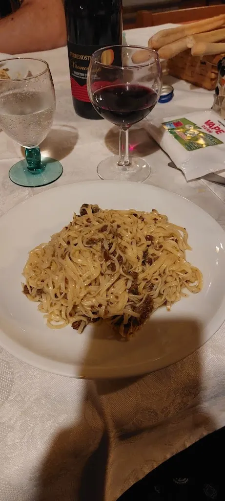 Menu_Trattoria della Rocchetta_Rocchetta Belbo_image_9