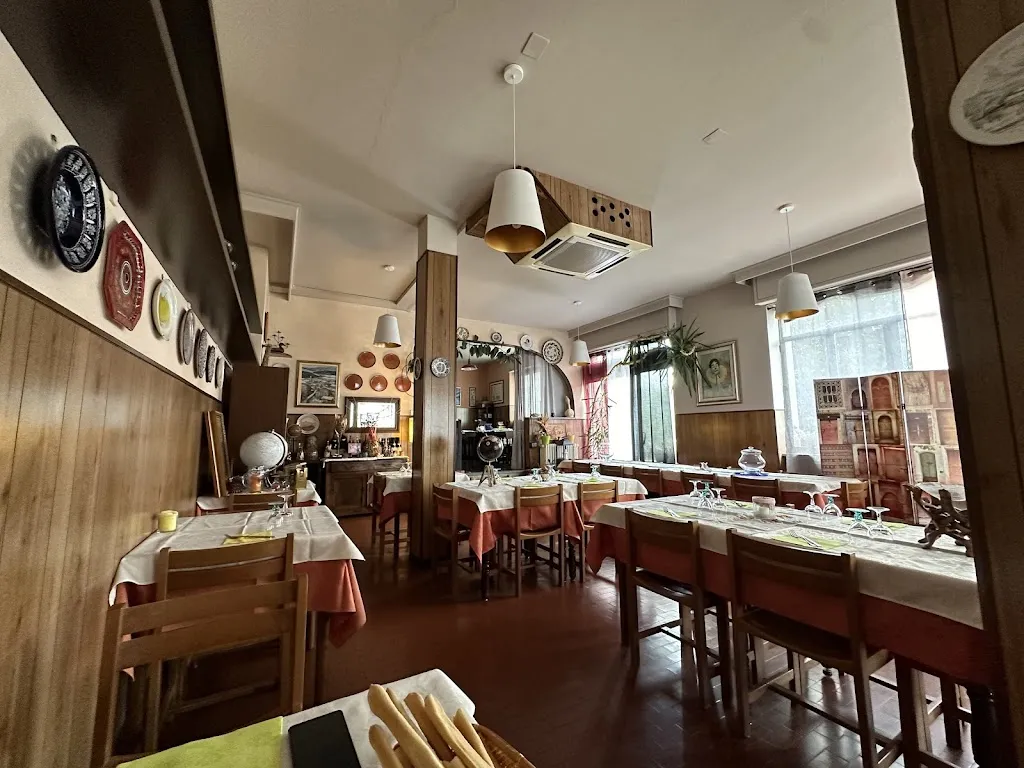 Trattoria della Rocchetta_Rocchetta Belbo_slider_image_1