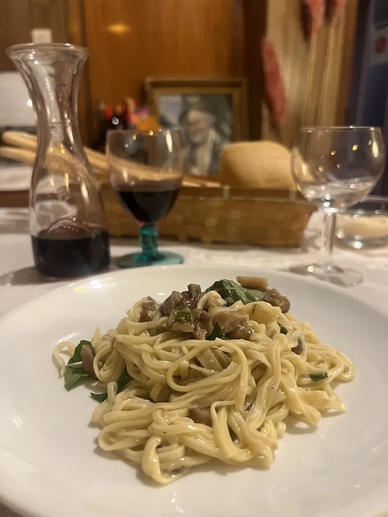 Trattoria della Rocchetta_Rocchetta Belbo_slider_image_2