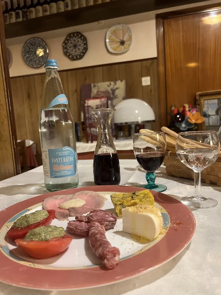 Trattoria della Rocchetta_Rocchetta Belbo_slider_image_3