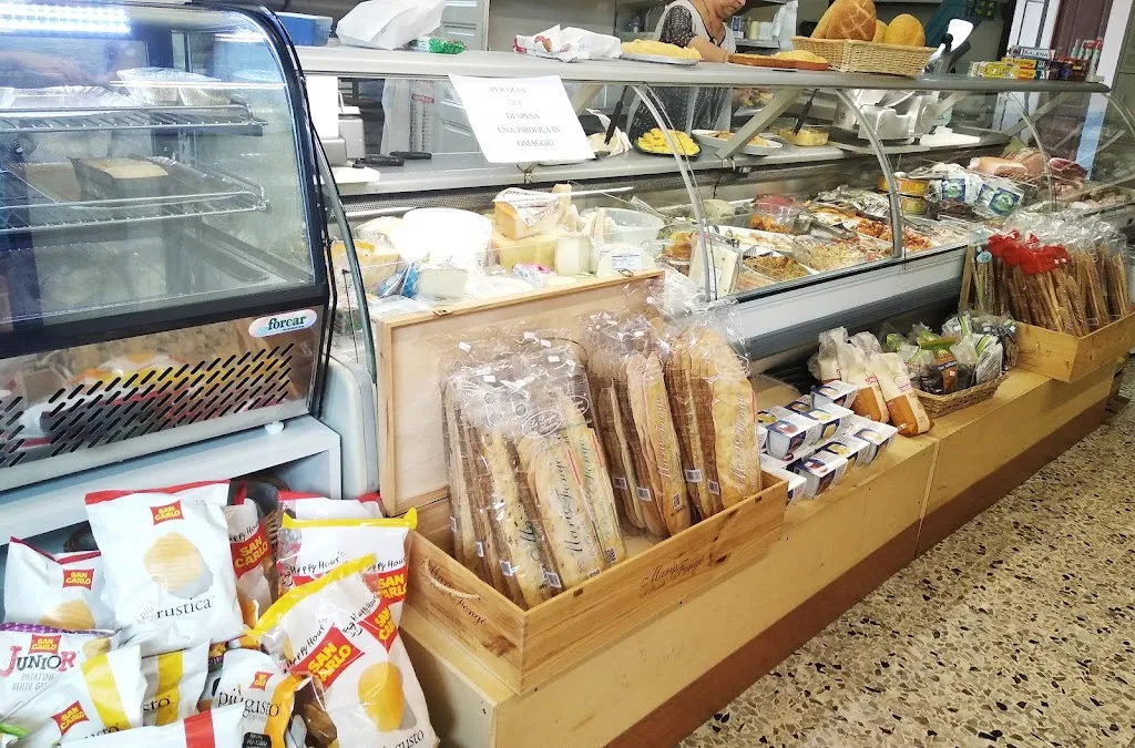 La Casa del Dolce e del Salato_Rocchetta Palafea_slider_image_2