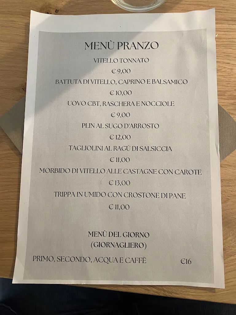 Menu_Und1c1_Rocchetta Palafea_image_1