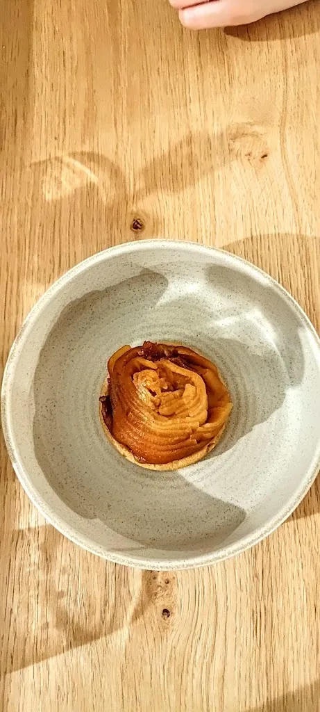 Luca Lampione_Und1c1_Rocchetta Palafea_review