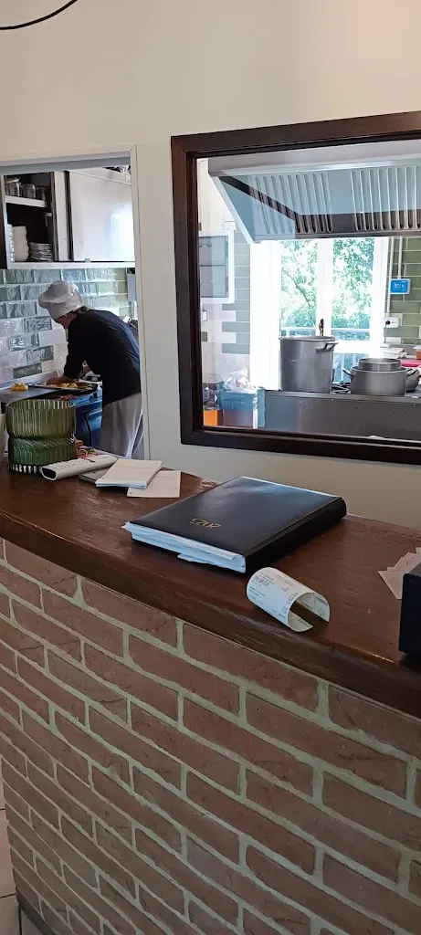 Giuseppe Turi_Und1c1_Rocchetta Palafea_review