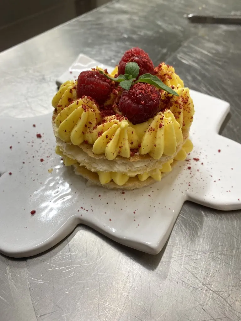 Und1c1_Rocchetta Palafea_slider_image_2