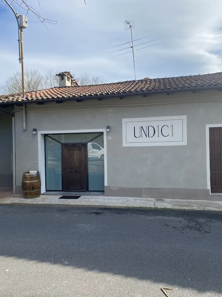 Und1c1_Rocchetta Palafea_slider_image_3