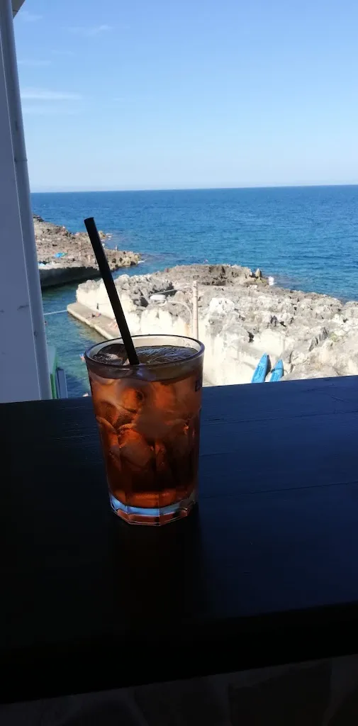 Menu_Pizzeria Jamao Music Drinks_Depressa_image_1