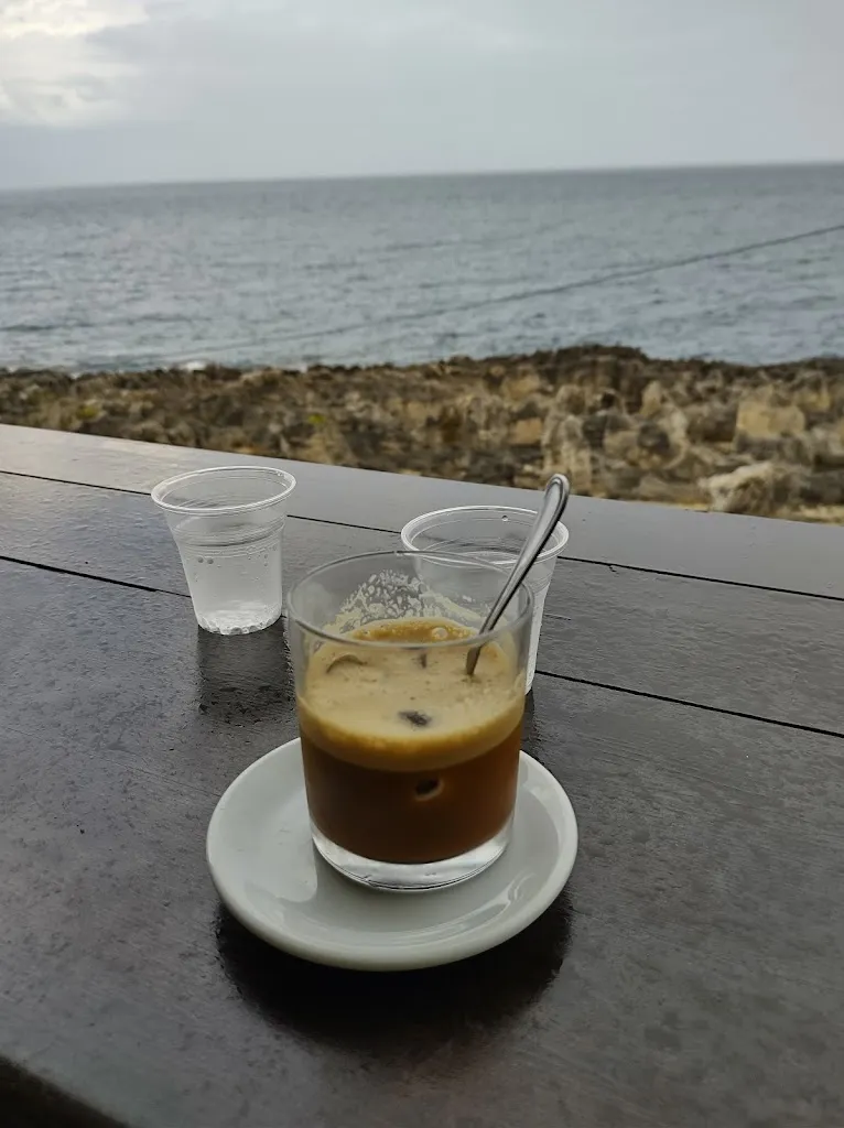 Menu_Pizzeria Jamao Music Drinks_Depressa_image_2