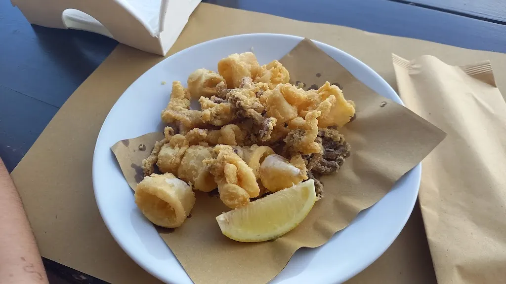 Menu_Pizzeria Jamao Music Drinks_Depressa_image_3