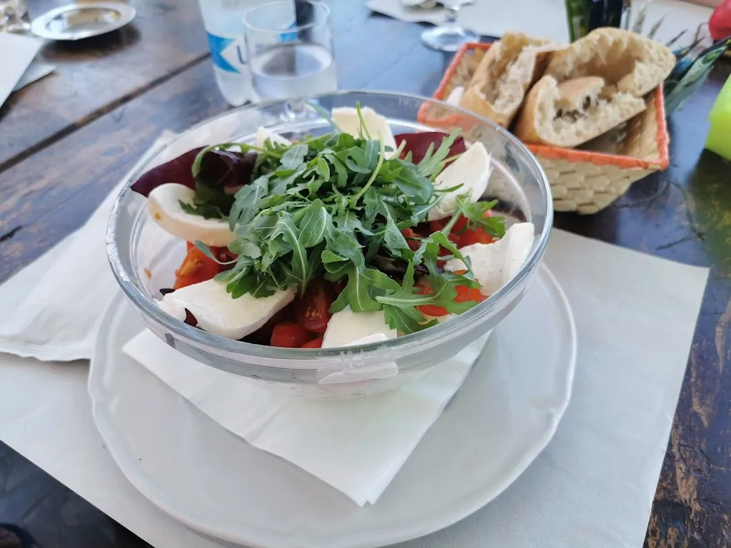 Menu_Pizzeria Jamao Music Drinks_Depressa_image_4