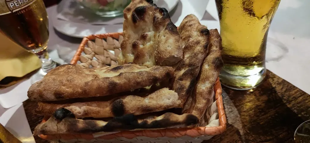 Menu_Pizzeria Jamao Music Drinks_Depressa_image_5