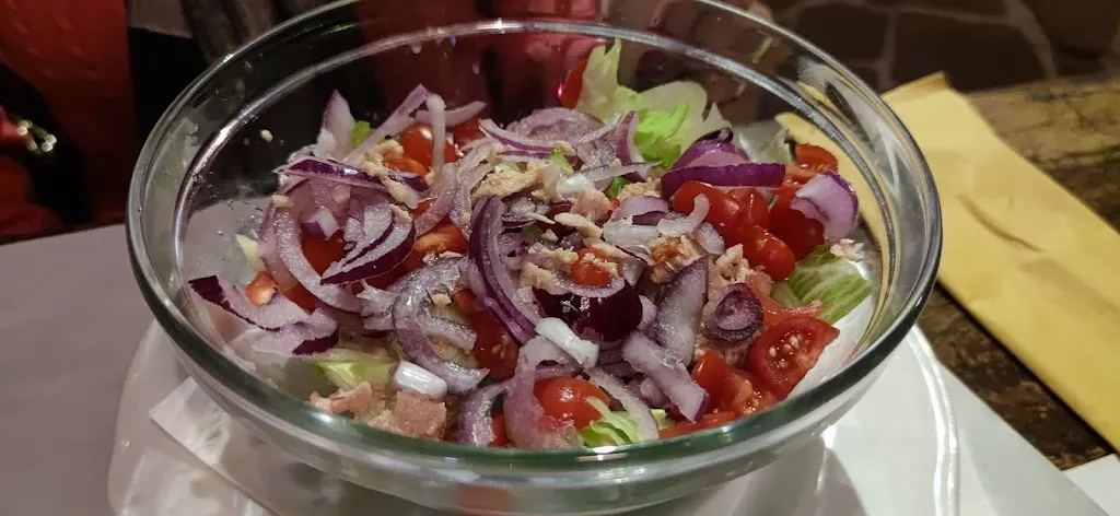 Menu_Pizzeria Jamao Music Drinks_Depressa_image_6