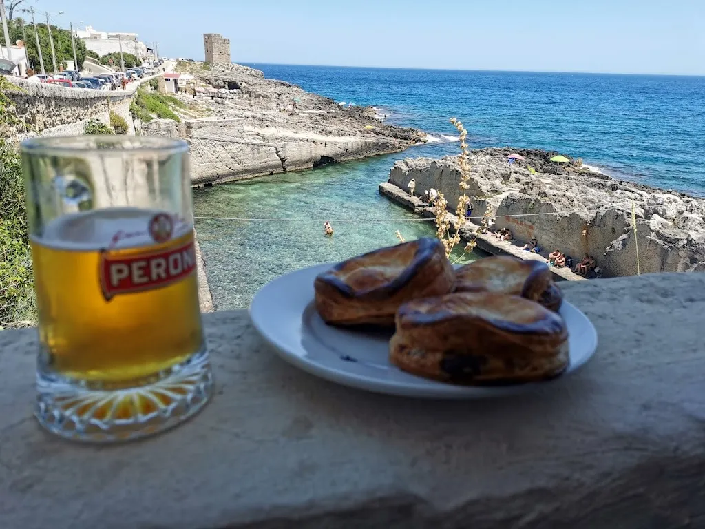 Menu_Pizzeria Jamao Music Drinks_Depressa_image_7