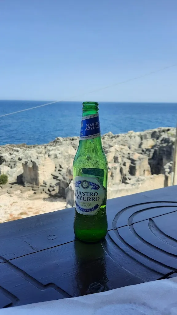 Menu_Pizzeria Jamao Music Drinks_Depressa_image_8