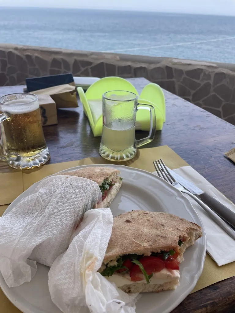 Menu_Pizzeria Jamao Music Drinks_Depressa_image_9