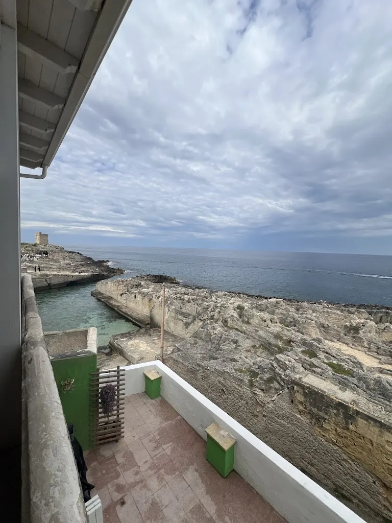 Paz Levi_Pizzeria Jamao Music Drinks_Depressa_review