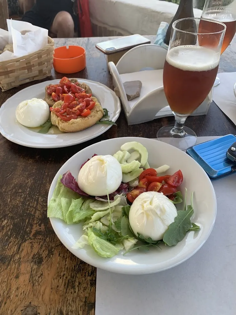 Romain Montillet_Pizzeria Jamao Music Drinks_Depressa_review