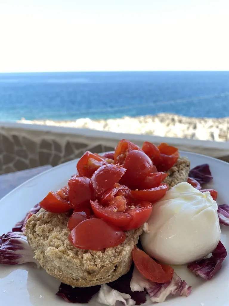 fabio palumbo_Pizzeria Jamao Music Drinks_Depressa_review