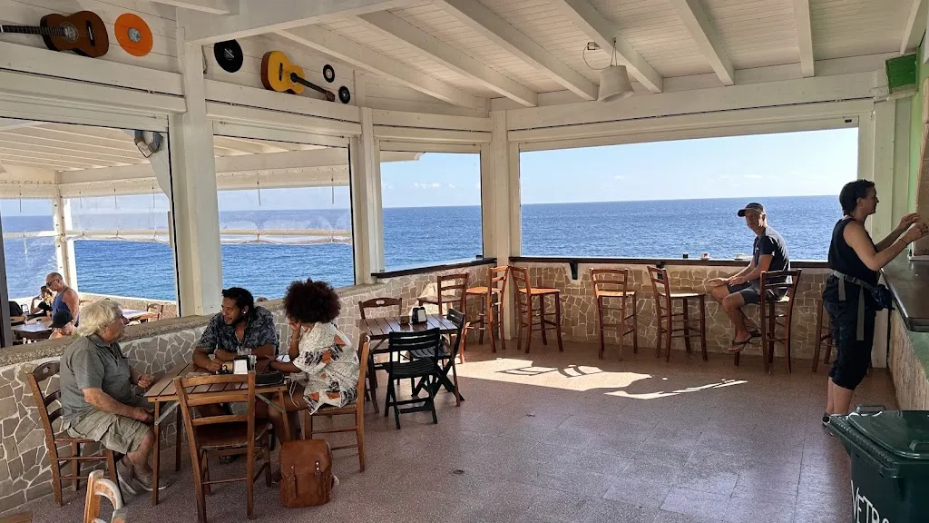 Pizzeria Jamao Music Drinks_Depressa_slider_image_1