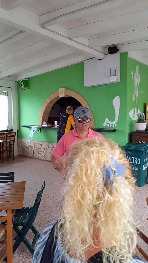 Pizzeria Jamao Music Drinks_Depressa_slider_image_2