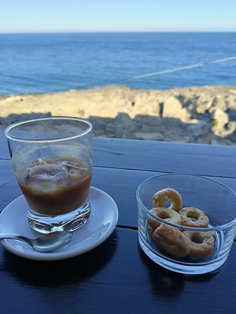 Pizzeria Jamao Music Drinks_Depressa_slider_image_3