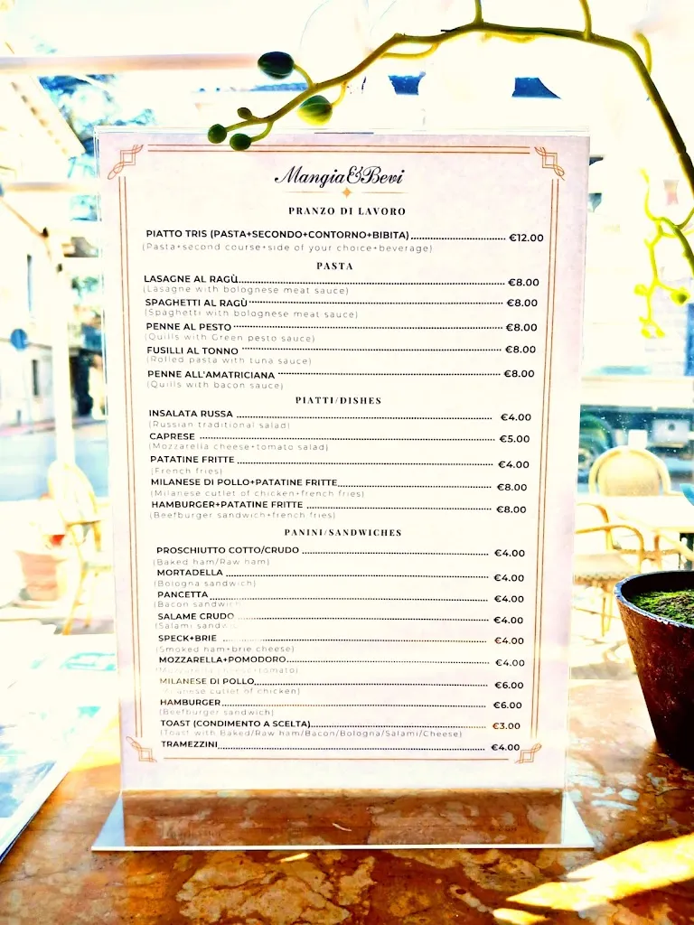 Menu_Mangia&Bevi_Rocchetta Tanaro_image_1