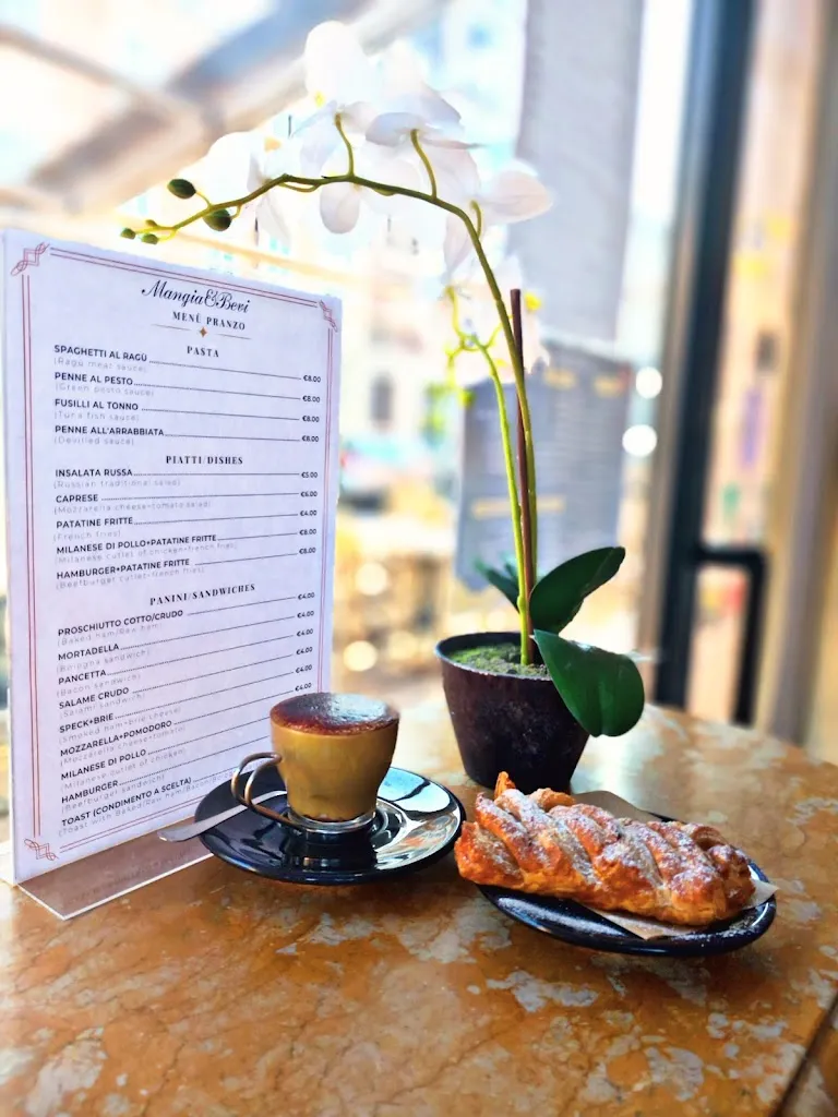 Menu_Mangia&Bevi_Rocchetta Tanaro_image_2