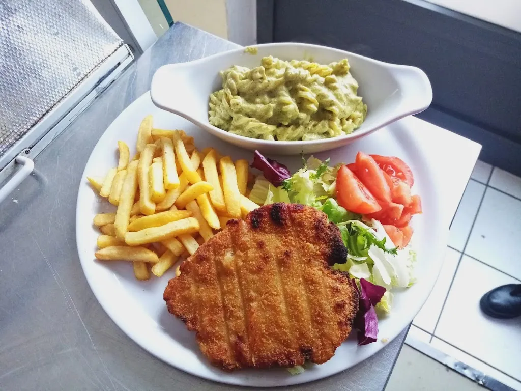 Menu_Mangia&Bevi_Rocchetta Tanaro_image_3