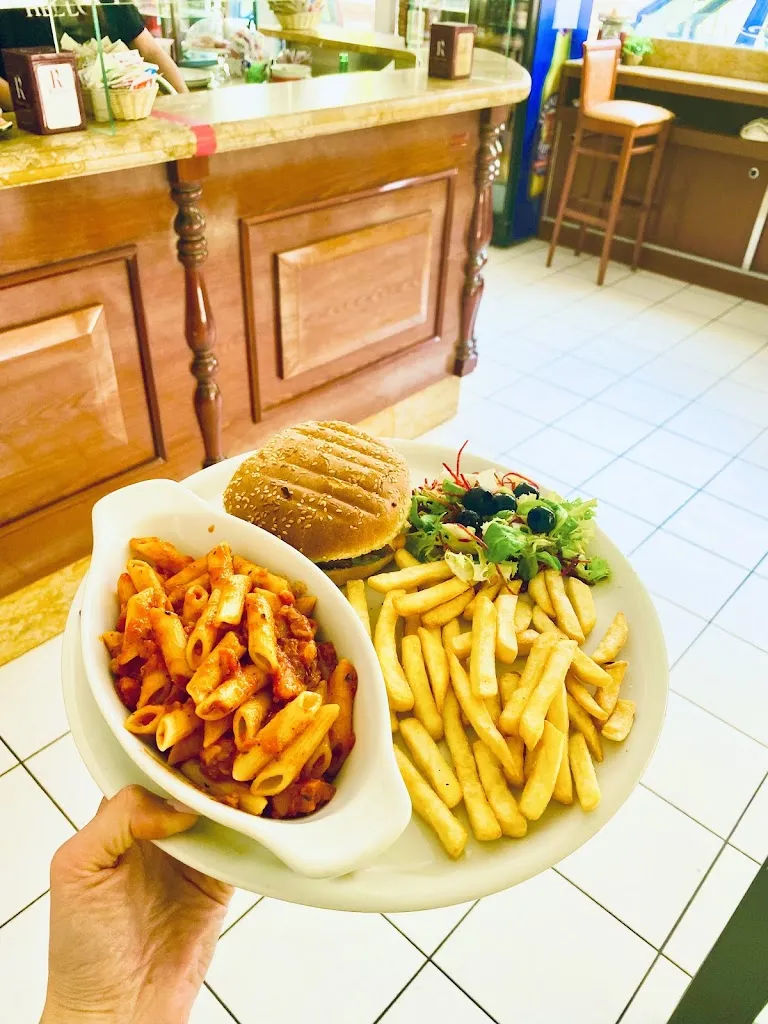 Menu_Mangia&Bevi_Rocchetta Tanaro_image_4